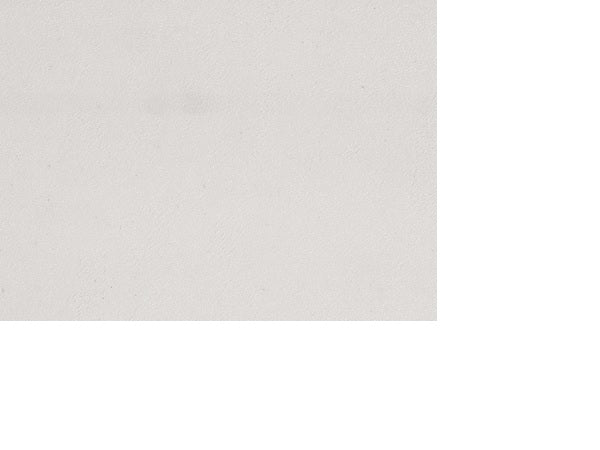 52211 Auhagen HO Plastic sheet 200x100mm - (2) Stucco