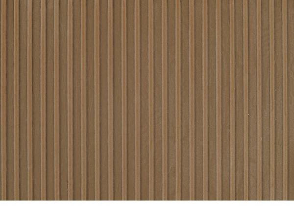 52229 Auhagen HO Plastic sheet 200x100mm - (2) Wood