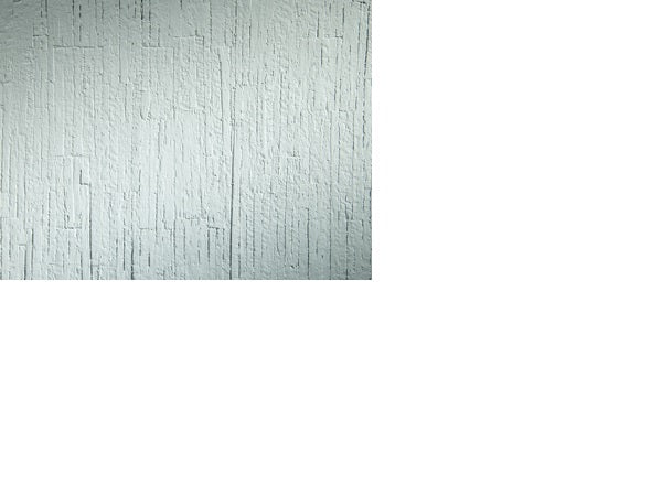 52234 Auhagen HO Plastic sheet 200x100mm - (2) Poured concrete