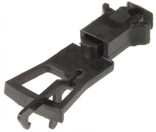 36-064 Bachmann Long Cranked NEM Coupling x 10