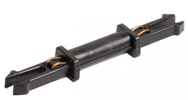 36-065 Bachmann Class 350 or 416 Drawbars x 4
