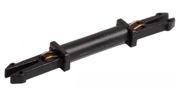 36-066 Bachmann Class 101 Drawbars x 4