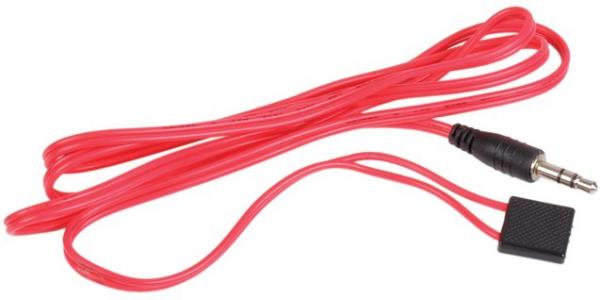 36-611 Bachmann OO Scale Power Clip Connector with Cable