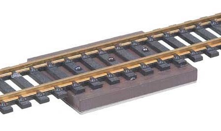 308 Kadee Magne-Matic Delayed Under the Track Uncoupler