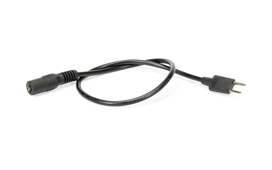 R7403 Hornby HM7080 19v Power Supply Adapter