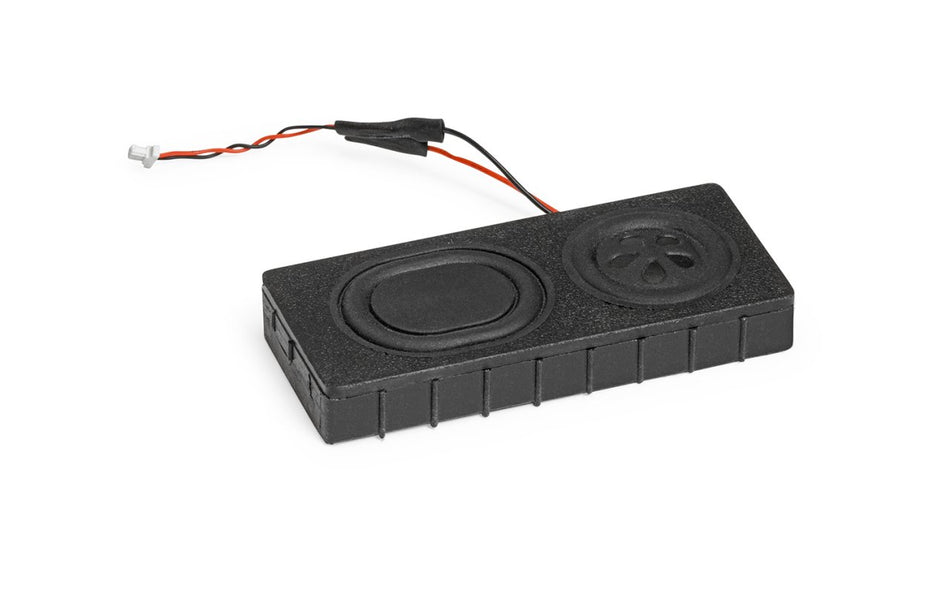 R7408 Hornby HM7000 Enhanced Bass Speaker