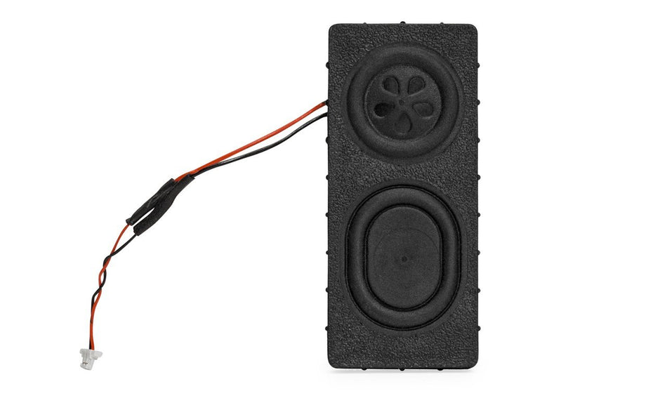 R7408 Hornby HM7000 Enhanced Bass Speaker