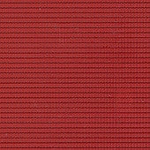 47353 Vollmer N Clay or cement tile roof plastic sheet 149x109m