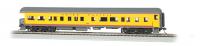 13805 Bachmann 72ft Heavyweight Observation Union Pacific® #1503 (Lighted)