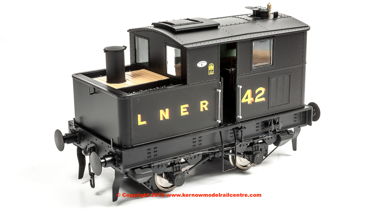 Faller play/e-Train/pista 0 cubierta desde máquina de vapor/negro-pieza de repuesto 