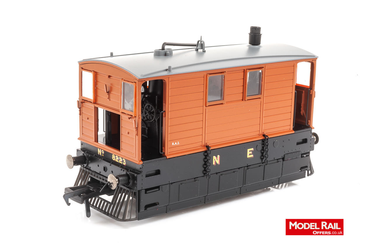 Железнодорожный генератор. J rail. Shinkansen n700s. Железная дорога в индии. Дизельный трамвай.