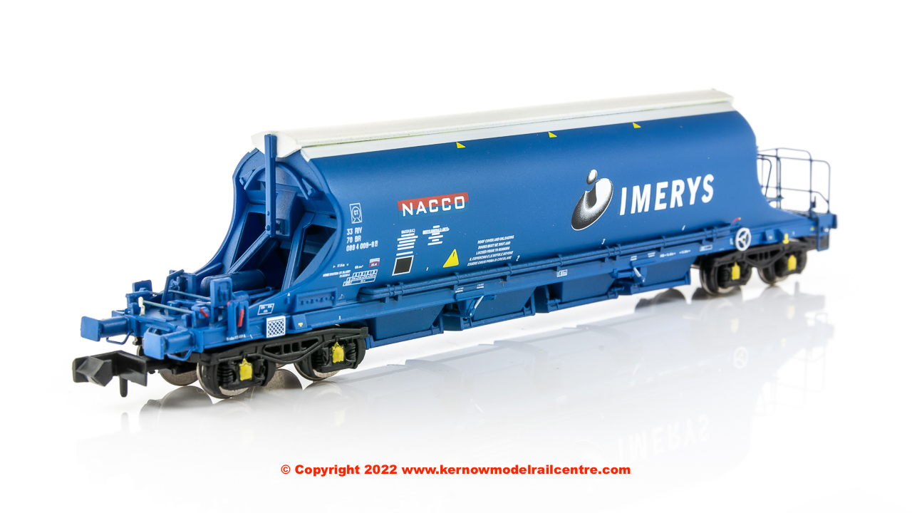 https://www.kernowmodelrailcentre.com/images/product/220106%20EFE%20E87501_1.69293.jpg