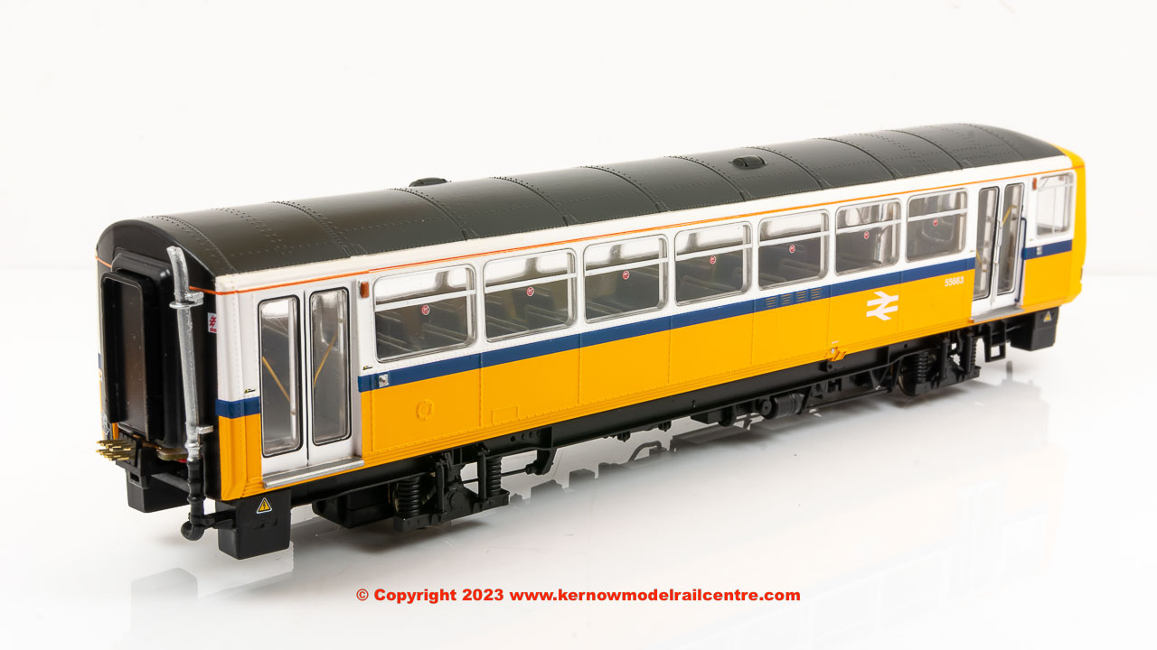 【K&S】1436 全30クラス共通 KS30 TYPE-EC マフラー 在庫3 K\u0026S1436 全30クラス共通 KS30 TYPE-EC マフラー 在庫5 NEC LaVie LL750\u2044