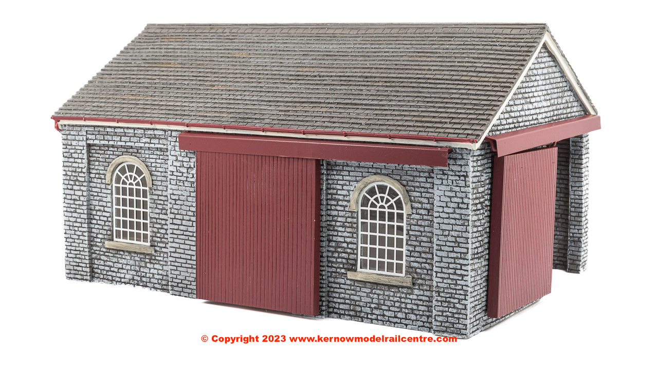 Shillingstone Goods Shed Shillingstone Goods Shed