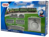 24031 Bachmann Thomas and Friends Emily Train Set