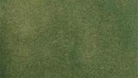 RG5122 Woodland Scenics Ready Grass Vinyl Mat Green Grass Roll 50in x 100in.