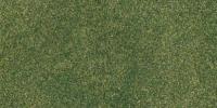 RG5132 Woodland Scenics Ready Grass Vinyl Mat Green Grass Roll 33in x 50in.