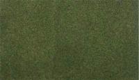 RG5123 Woodland Scenics Ready Grass Vinyl Mat Forest Grass Roll 50in x 100in.