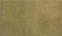 RG5124 Woodland Scenics Ready Grass Vinyl Mat Summer Grass Roll 50in x 100in.