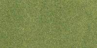RG5131 Woodland Scenics Ready Grass Vinyl Mat Spring Grass Roll 33in x 50in.