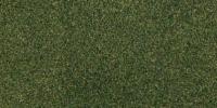 RG5133 Woodland Scenics Ready Grass Vinyl Mat Forest Grass Roll 33in x 50in.