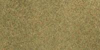 RG5134 Woodland Scenics Ready Grass Vinyl Mat Summer Grass Roll 33in x 50in.