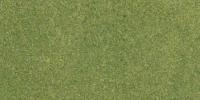 RG5141 Woodland Scenics Ready Grass Vinyl Mat Spring Grass Project Sheet 14.5in x 12.55in.