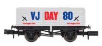 2F-071-104 Dapol 7 Plank VJ Day Airforce 80th Anniversary