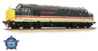 35-336 Bachmann Class 37 Refurbished 37401 Mary Queen of Scots