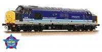 35-338 Bachmann Class 37/4 37414 Cathays C&W Works 1846-1993