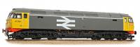 35-416 Bachmann Class 47/0 Diesel 47 280 BR Railfreight Grey