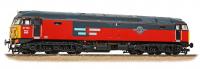 35-429 Bachmann Class 47/7 Diesel 47 791 VSOE Res