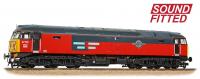 35-429SF Bachmann Class 47/7 Diesel 47 791 VSOE Res