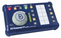 36-502 Bachmann E-Z Command® Plus Digital Command Control System