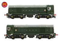 371-030B Graham Farish Class 20/0 Disc Headcode & Tablet Catcher
