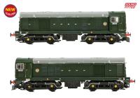371-030BSF Graham Farish Class 20/0 Disc Headcode & Tablet Catch