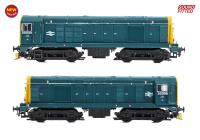 371-032CSF Graham Farish Class 20/0 Disc Headcode & Tablet Catch