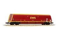 373-850D Graham Farish HTA Bogie Hopper Wagon EWS
