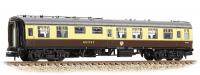374-109A Graham Farish BR Mk1 RMB Restaurant Miniature Buffet