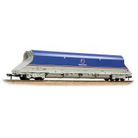 38-036A Bachmann HKA Bogie Hopper 'National Power'