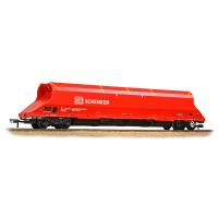 38-038A Bachmann HKA Bogie Hopper DB Schenker