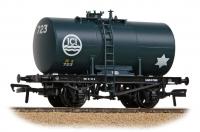 38-783 Bachmann 20T Anchor-Mounted Tank Wagon 'ICI' Blue