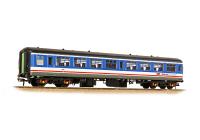 39-363B Bachmann BR Mk2A TSO Tourist Second Open BR Network Sout