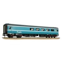 39-688 Bachmann BR Mk2F RFB Restaurant First Buffet Anglia