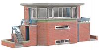 44-010 Bachmann Scenecraft ARP Signal Box