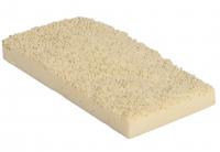 44-0541 Bachmann Scenecraft Sand Load for 13T Sand Tippler (x4)