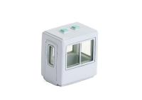 44-506 Bachmann Scenecraft Kiosk