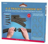44494BE Bachmann Thomas and Friends Track Layout