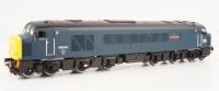 45400 Heljan Class 45/1 Diesel - 45 144 Royal Signals  - BR Blue