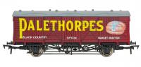 4F-014-051 Dapol Fruit D Van Palethorpe Sausages